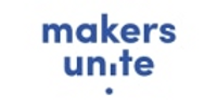Makers Unite coupons
